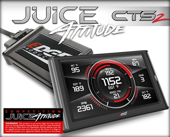 Edge juice hot unlock code free