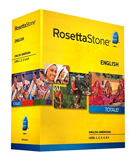 Rosetta Stone Korean Free Activation Code
